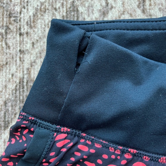 New Balance Shorts - Picture 6 of 6